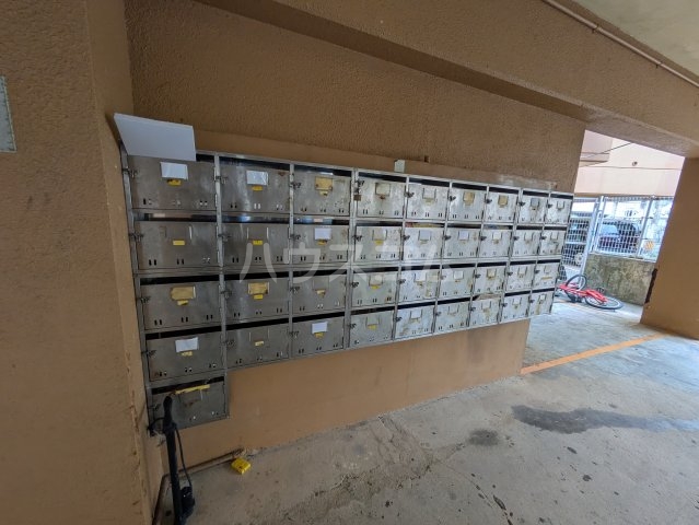 16/19 その他画像