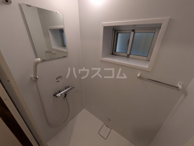 14/19 その他画像