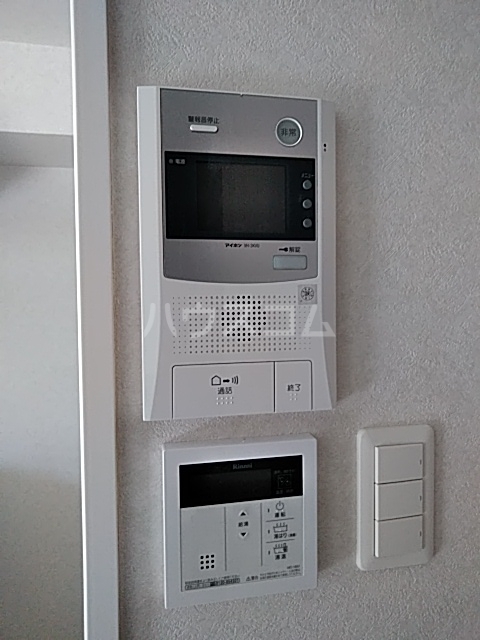 20/29 その他画像