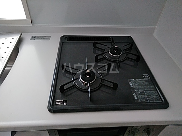 21/29 その他画像