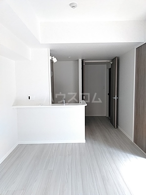 4/29 リビング/ダイニング