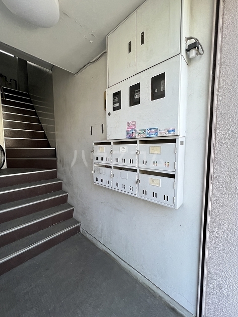 19/25 その他画像