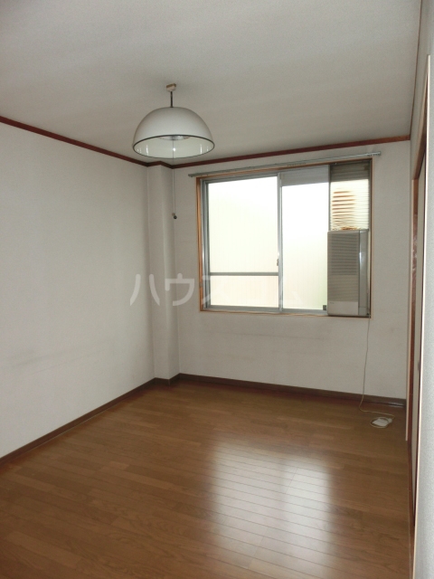 3/25 リビング/ダイニング