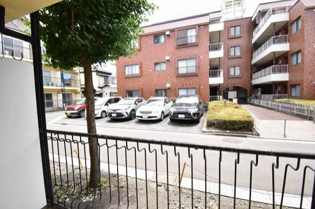 14/27 その他画像