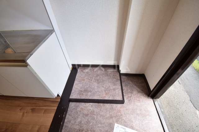 15/27 その他画像