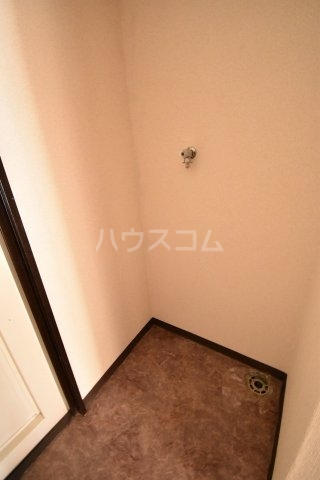 16/27 その他画像