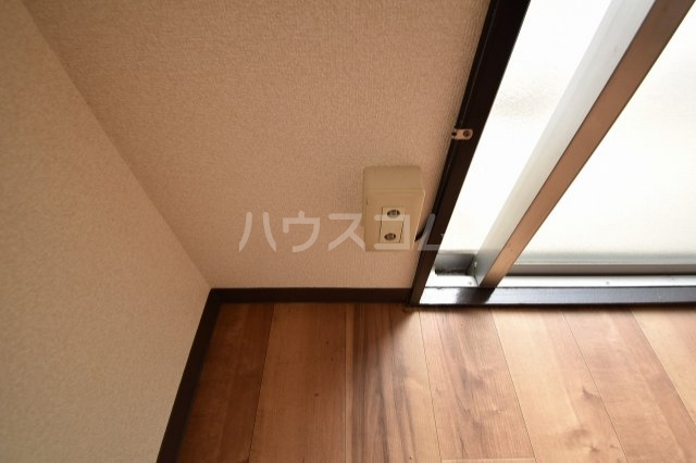 17/27 その他画像