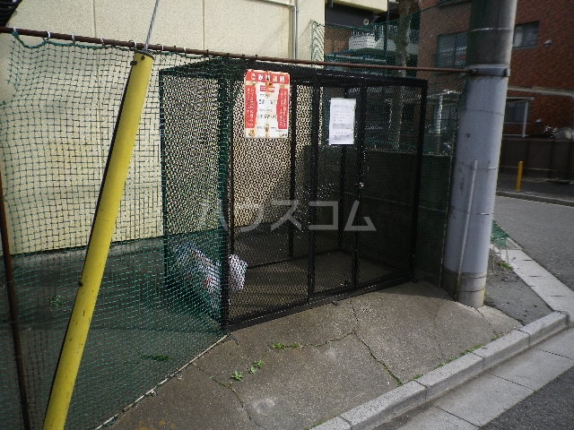 18/27 その他画像