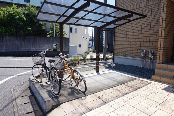 13/18 その他画像