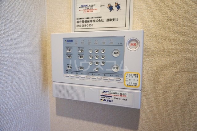 14/18 その他画像