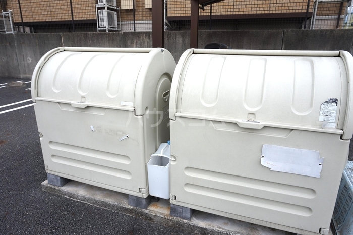 15/18 その他画像