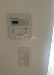 13/30 設備