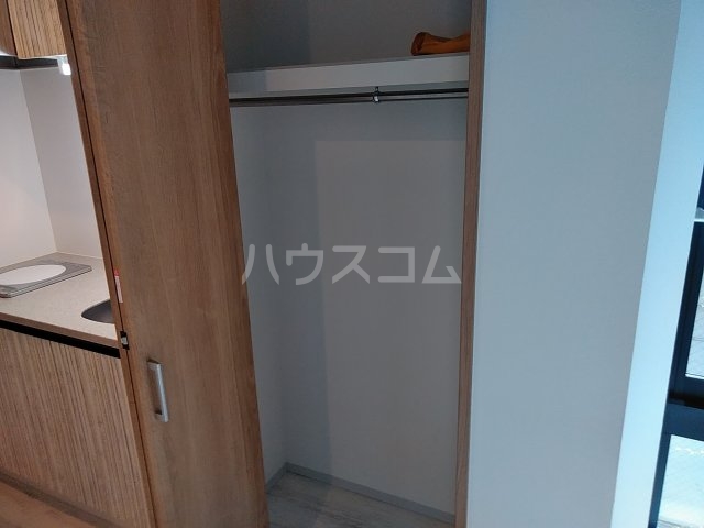 5/30 収納