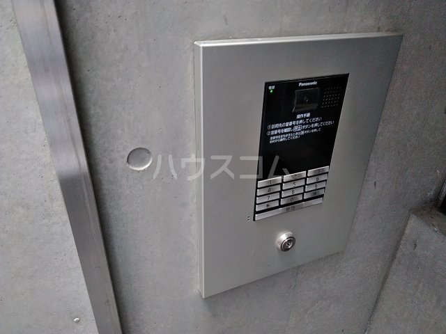 25/30 その他画像