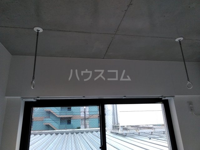 15/30 設備