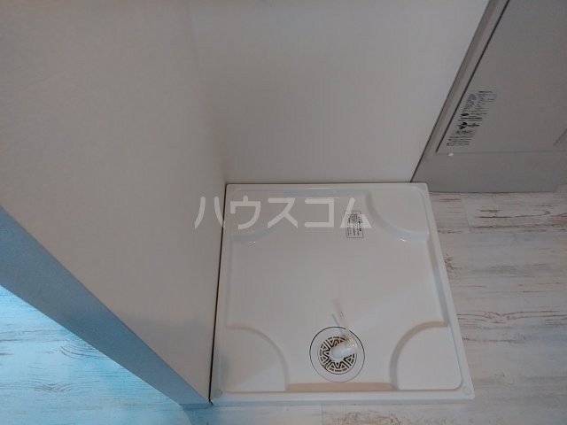 16/30 設備