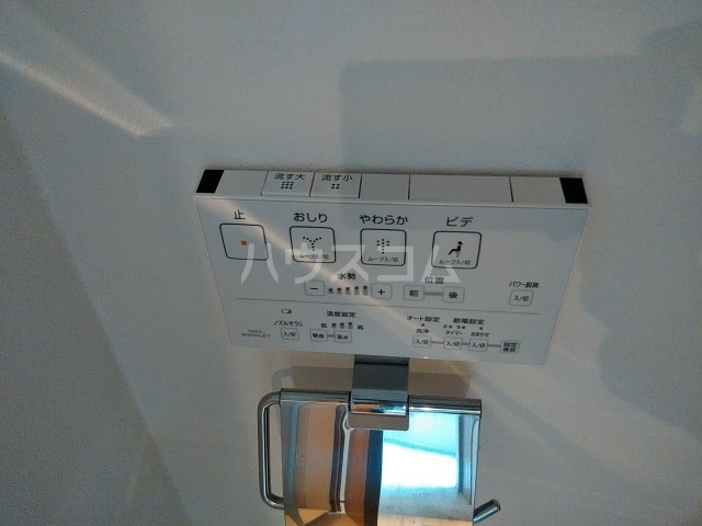 18/30 設備