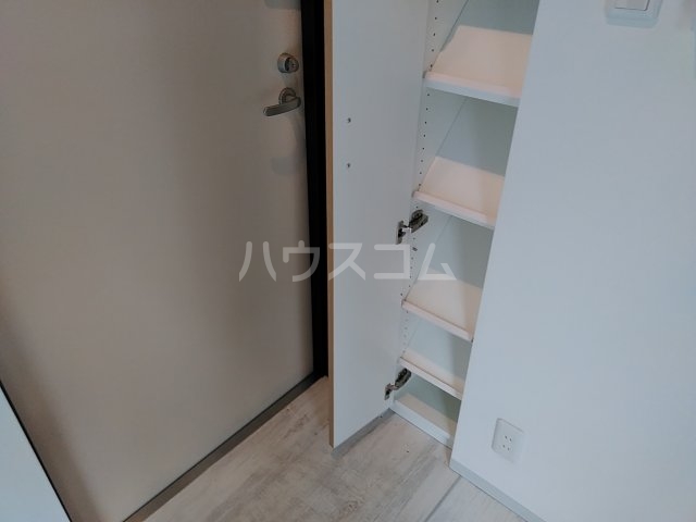 26/30 その他画像