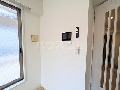 17/25 その他画像