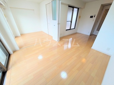 18/25 その他画像