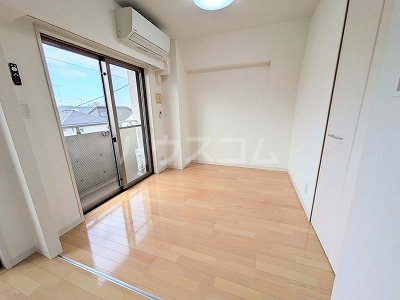 5/25 リビング/ダイニング