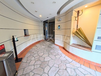 19/25 その他画像