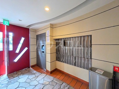 20/25 その他画像