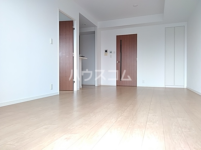 3/22 リビング/ダイニング