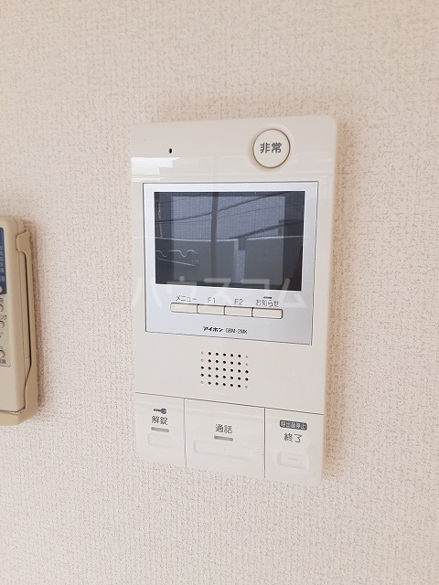 18/30 その他画像