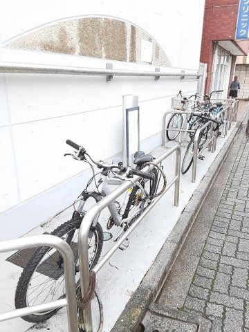 21/30 その他画像