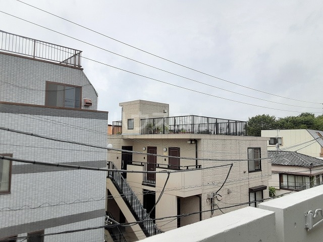 17/30 その他画像