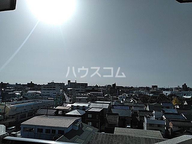 20/26 その他画像
