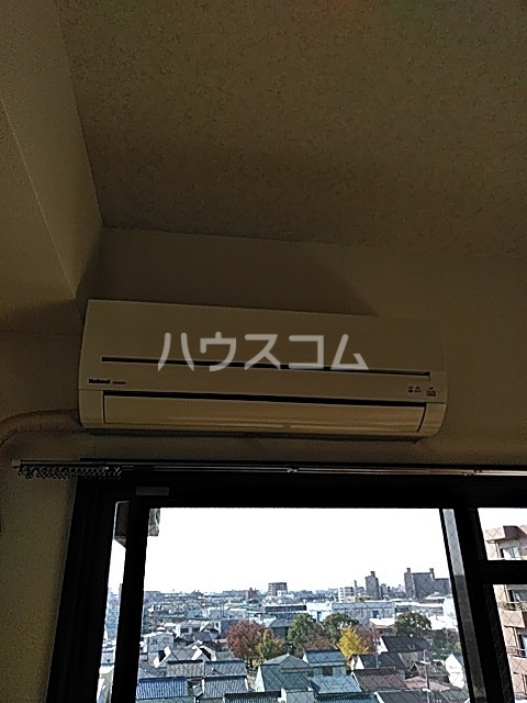 15/26 設備