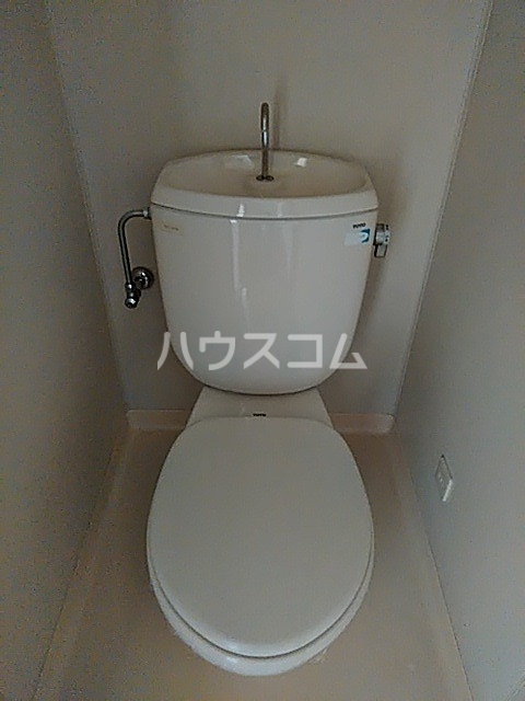 6/26 室内