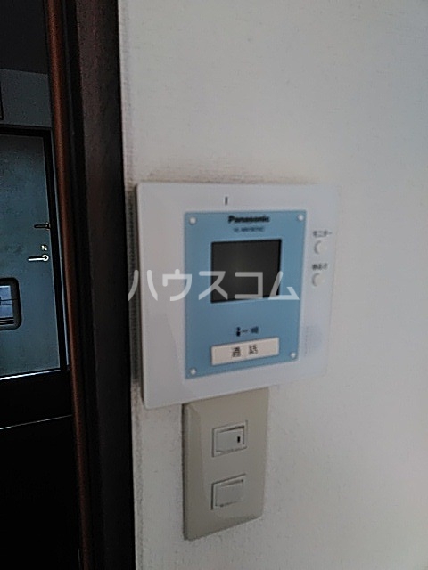 16/26 設備