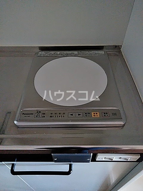 17/26 設備