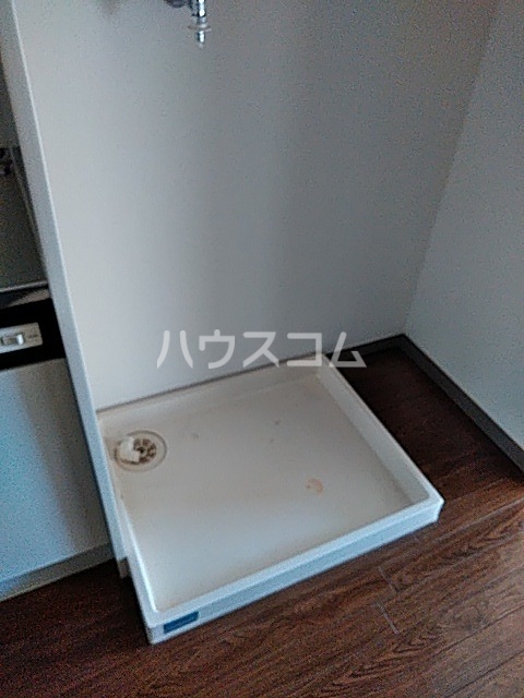 18/26 設備