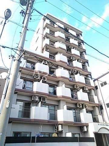 1/26 外観