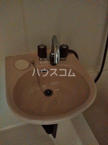 14/26 洗面