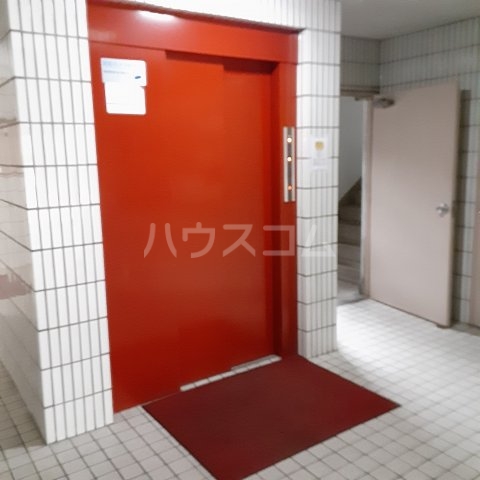 23/30 その他画像