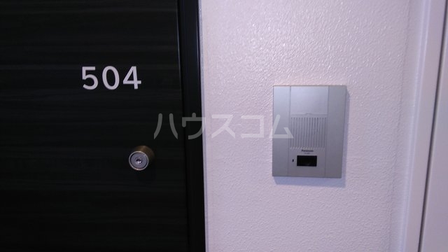 24/30 その他画像