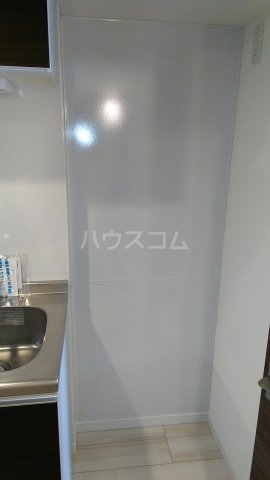 26/30 その他画像