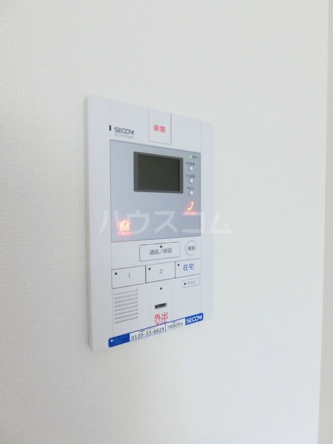 19/30 その他画像