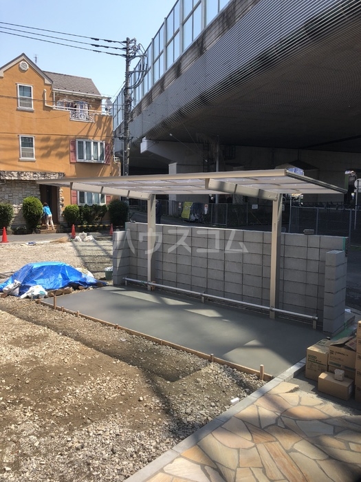 11/19 その他画像