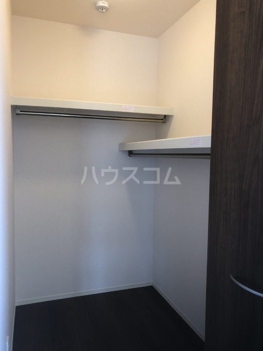 12/19 その他画像