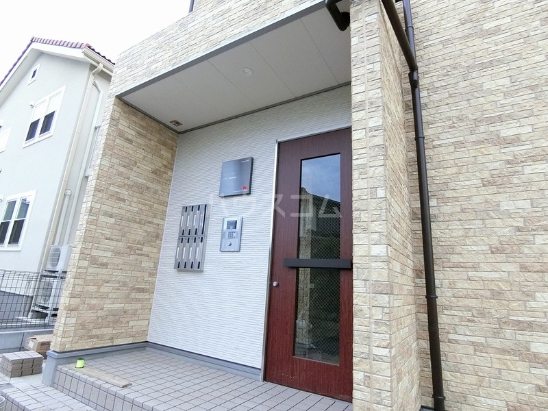 16/30 その他画像