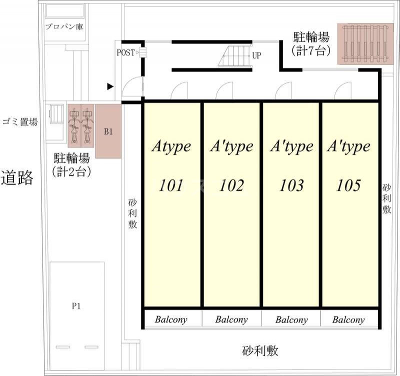 19/30 その他画像