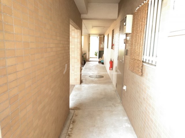 20/24 その他画像