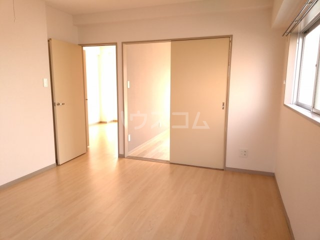 4/24 リビング/ダイニング