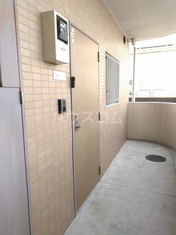 22/24 その他画像